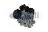 COJALI 2209425 Directional Control Valve Block, air suspension