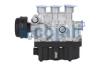 COJALI 2209463 Directional Control Valve Block, air suspension