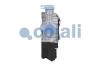 COJALI 2209463 Directional Control Valve Block, air suspension
