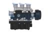 COJALI 2209463 Directional Control Valve Block, air suspension