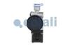 COJALI 2209463 Directional Control Valve Block, air suspension