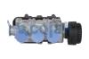 COJALI 2209463 Directional Control Valve Block, air suspension