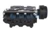 COJALI 2209463 Directional Control Valve Block, air suspension