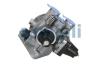 COJALI 2210123 Air Dryer, compressed-air system
