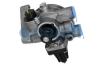 COJALI 2210123 Air Dryer, compressed-air system