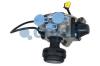 COJALI 2210146 Air Dryer, compressed-air system