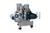 COJALI 2210148 Air Dryer, compressed-air system