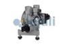 COJALI 2210148 Air Dryer, compressed-air system