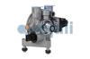 COJALI 2210148 Air Dryer, compressed-air system