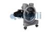 COJALI 2210148 Air Dryer, compressed-air system