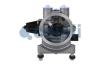 COJALI 2210148 Air Dryer, compressed-air system