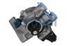 COJALI 2210154 Air Dryer, compressed-air system