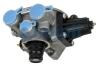 COJALI 2210154 Air Dryer, compressed-air system