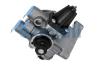 COJALI 2210154 Air Dryer, compressed-air system