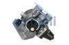 COJALI 2210154 Air Dryer, compressed-air system