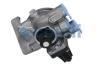 COJALI 2210158 Air Dryer, compressed-air system