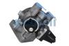 COJALI 2210158 Air Dryer, compressed-air system