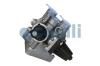 COJALI 2210158 Air Dryer, compressed-air system
