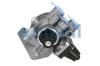 COJALI 2210158 Air Dryer, compressed-air system