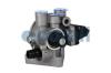 COJALI 2210159 Air Dryer, compressed-air system