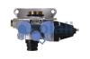 COJALI 2210160 Air Dryer, compressed-air system