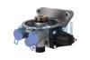 COJALI 2210160 Air Dryer, compressed-air system