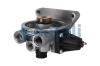 COJALI 2210160 Air Dryer, compressed-air system