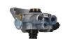 COJALI 2210160 Air Dryer, compressed-air system