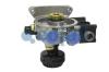 COJALI 2210460 Air Dryer, compressed-air system