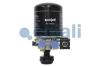 COJALI 2210460 Air Dryer, compressed-air system