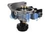 COJALI 2210461 Air Dryer, compressed-air system