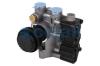 COJALI 2210461 Air Dryer, compressed-air system