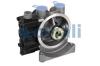COJALI 2210461 Air Dryer, compressed-air system