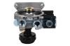 COJALI 2210461 Air Dryer, compressed-air system