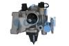 COJALI 2210508 Air Dryer, compressed-air system