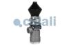 COJALI 2213200 Multiport Valve