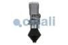 COJALI 2213201 Multiport Valve