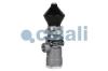 COJALI 2213201 Multiport Valve