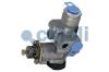 COJALI 2214102 Air Suspension Valve