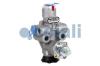 COJALI 2214102 Air Suspension Valve
