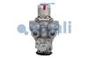 COJALI 2214102 Air Suspension Valve