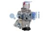 COJALI 2214102 Air Suspension Valve