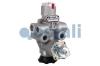 COJALI 2214102 Air Suspension Valve