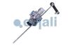 COJALI 2214102 Air Suspension Valve
