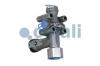 COJALI 2214400 Air Suspension Valve
