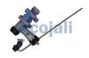 COJALI 2214401 Air Suspension Valve