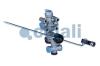 COJALI 2214403 Air Suspension Valve