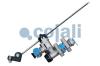 COJALI 2214403 Air Suspension Valve