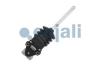 COJALI 2214508 Air Suspension Valve