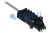 COJALI 2214509 Air Suspension Valve